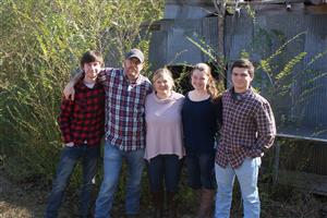 family pic 